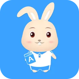 小兔同学手机版