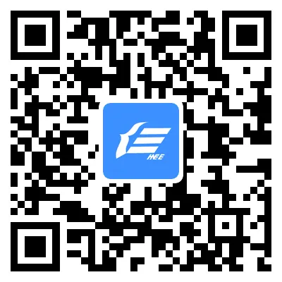 潇湘高考考生版app v1.4.8 安卓版 3