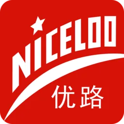 优路移动课堂