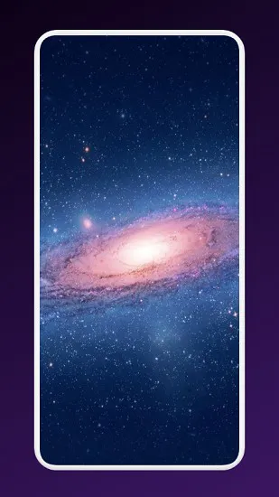 多玩宇宙app v1.1 安卓版 2