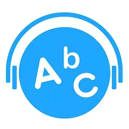 江苏省中小学语音系统(语音学习系