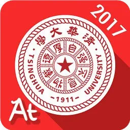 At Tsinghua手机客户端
