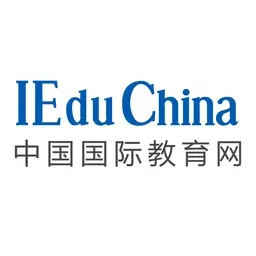 国际教育网手机版