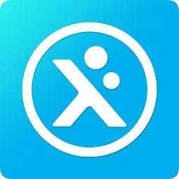 天学网百朗英语听力