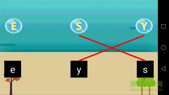 小学课堂 v4.3.8 安卓版 0