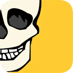 3dbody三维免费人体解剖软件