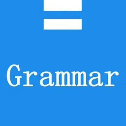 grammar语法软件无广告最新
