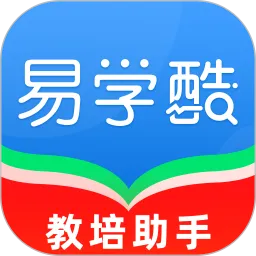 易学酷医学教育