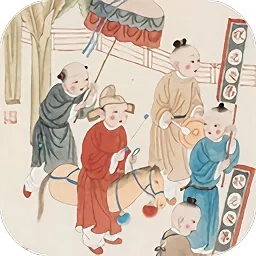 金榜大学堂最新版app v1.0 安卓版-手机版下载
