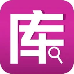 舞蹈大学库