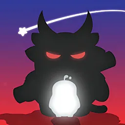 小白钢琴官方版