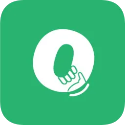 青矩online
