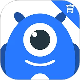 AIE爱艺官方版