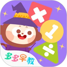 多多学数学软件