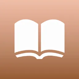 爱学习课程表软件