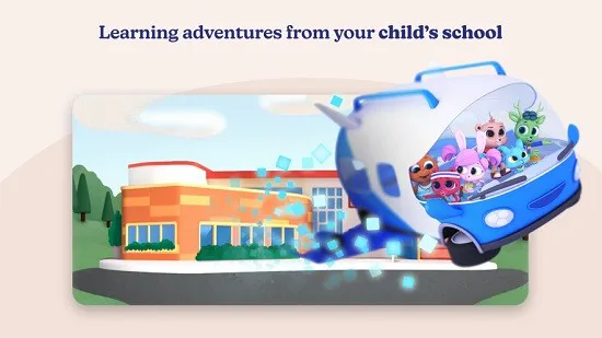 school edition学校版 v1.0.32 安卓版 0