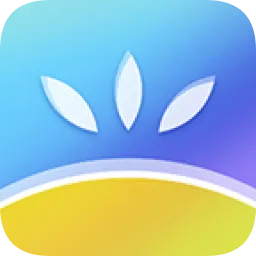 青岛金石教育
