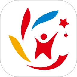 星光教育易学网