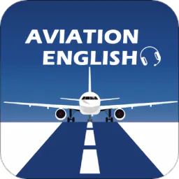 地平线航空英语
