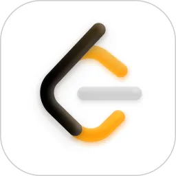 力扣leetcode题库软件