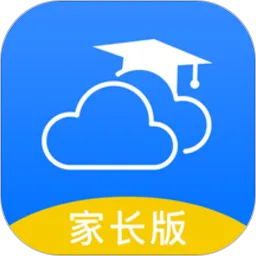 云南和校园