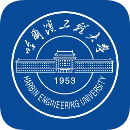 heu移动校园