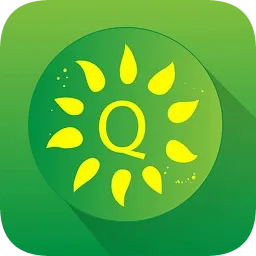 quizii敏特英语葵花籽软件