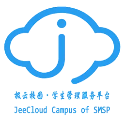 计科学院手机版