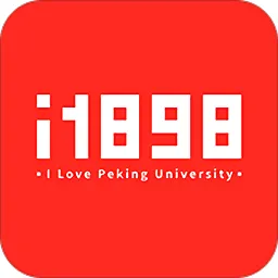 i1898北大校友圈