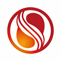 安全云课堂官方版