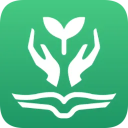 广西人教智慧教学平台pad版app v1.0.8.1 安卓版-手机版下载