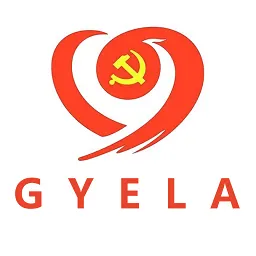 广元市干部网络学院手机