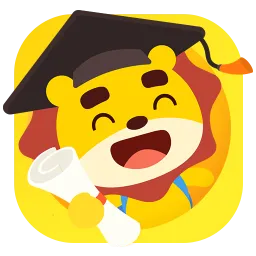 达达学院