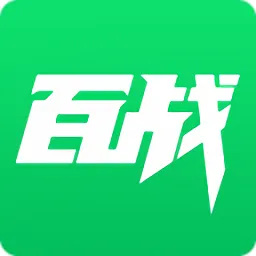 百战程序员最新版