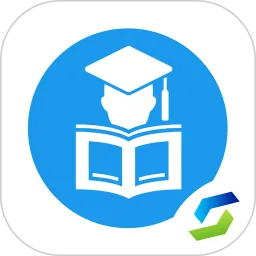 研学通最新版(师学宝)