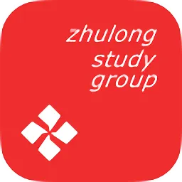 筑龙学社手机版