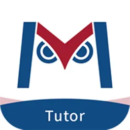 迈智纳methena tutor