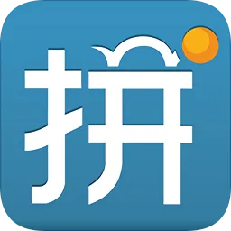 幼儿拼音启蒙老师