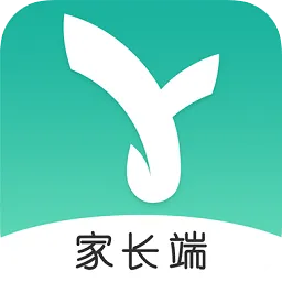 渝教渝乐家长端