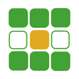九章趣学宝最新版