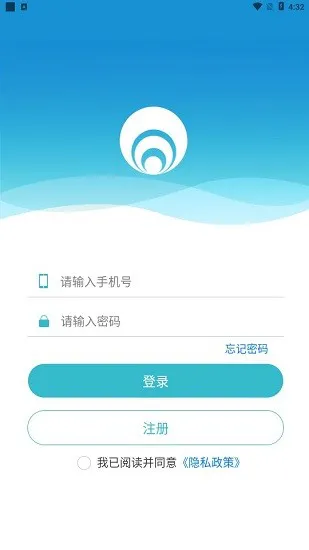 卡迪达app v1.0.7 安卓版 1