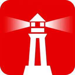灯塔党建在线手机客户端