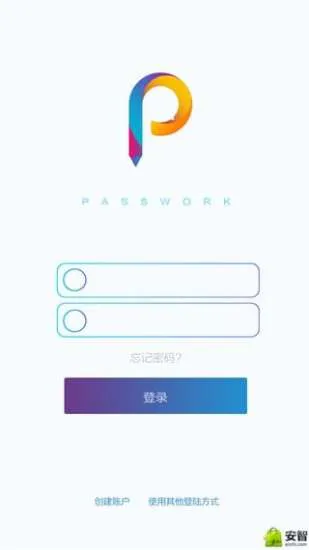 一块过app(壹块过) v1.1.4 安卓版 2