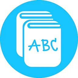 简单学英语软件