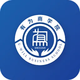 有为学习中心官方版