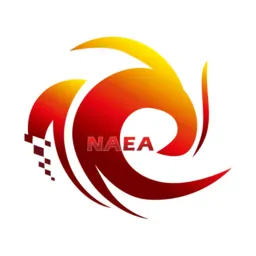 学习公社(全民学习软件)