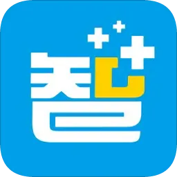 精智教育