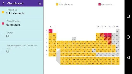 merck pte最新版 v2.1.0.19046 官方安卓版 3