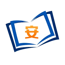 宁波云学院