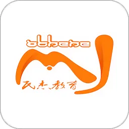 民杰学院官方版